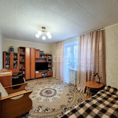 Квартира 44 м², 2-комнатная - изображение 1