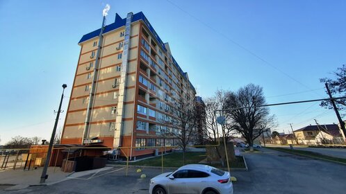 Купить двухкомнатную квартиру в блочном доме у метро Электросила (синяя ветка) в Санкт-Петербурге и ЛО - изображение 3