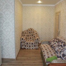 Квартира 45 м², 2-комнатная - изображение 5