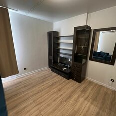 Квартира 50 м², 2-комнатная - изображение 4