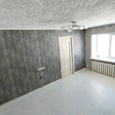 Квартира 42,5 м², 2-комнатная - изображение 4
