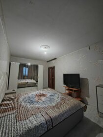 32,6 м², 1-комнатная квартира 3 200 004 ₽ - изображение 50