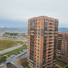 Квартира 47 м², 1-комнатная - изображение 1