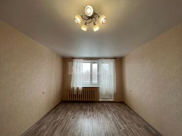 33,2 м², 1-комнатная квартира 1 750 000 ₽ - изображение 26