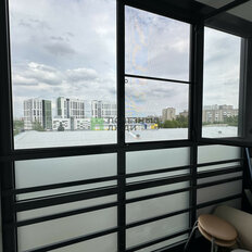 Квартира 48 м², 2-комнатная - изображение 4
