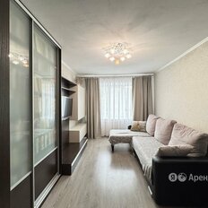 Квартира 40 м², 2-комнатная - изображение 4