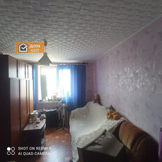 Квартира 89,6 м², 3-комнатная - изображение 4
