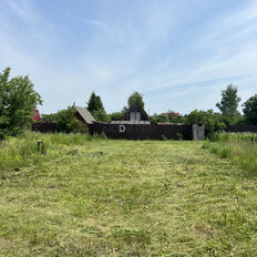 6 соток, участок - изображение 2