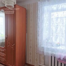 Квартира 42,6 м², 2-комнатная - изображение 3