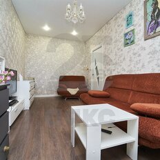 Квартира 48,5 м², 2-комнатная - изображение 5