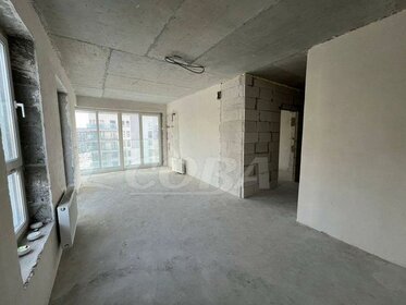 26,9 м², квартира-студия 4 467 060 ₽ - изображение 51