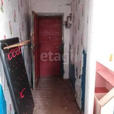 Квартира 37,4 м², 2-комнатная - изображение 4
