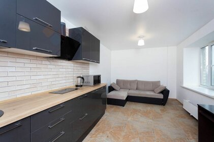 Купить двухкомнатную квартиру в ЖК «Панорама» в Орле - изображение 44