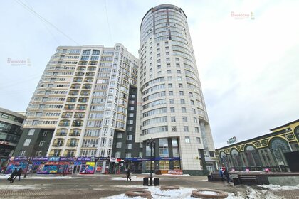 151,6 м², торговое помещение 257 720 ₽ в месяц - изображение 1