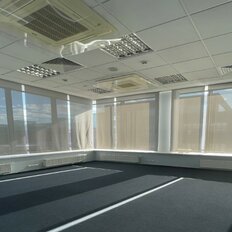 528,1 м², офис - изображение 2