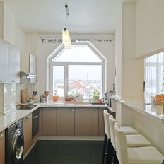 Квартира 85,5 м², 3-комнатная - изображение 1