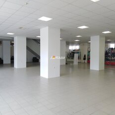 2000 м², помещение свободного назначения - изображение 1