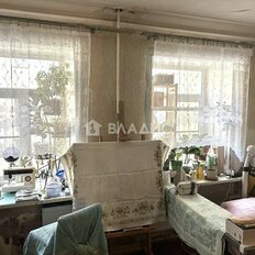 Квартира 86 м², 2-комнатная - изображение 5