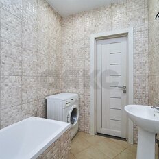 Квартира 31 м², студия - изображение 1