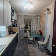 Квартира 150 м², 3-комнатная - изображение 5