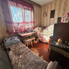 Квартира 65 м², 3-комнатная - изображение 2
