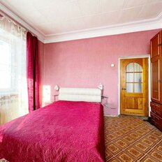 Квартира 74,9 м², 3-комнатная - изображение 4