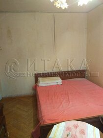 25 м², квартира-студия 35 000 ₽ в месяц - изображение 35