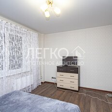 Квартира 55,2 м², 2-комнатная - изображение 5