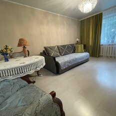 Квартира 40 м², 1-комнатная - изображение 3