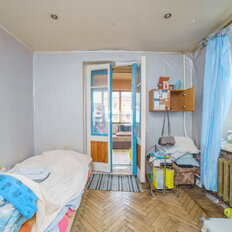 Квартира 105,1 м², 4-комнатная - изображение 4