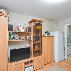 Квартира 18,1 м², 1-комнатная - изображение 5