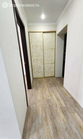 35,1 м², 1-комнатная квартира 3 300 000 ₽ - изображение 33
