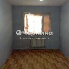Квартира 61,8 м², 2-комнатная - изображение 5