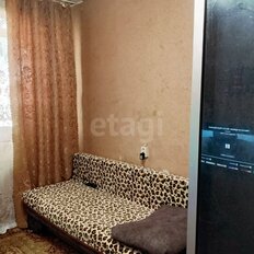 13,2 м², комната - изображение 2