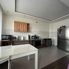 Квартира 78,6 м², 3-комнатная - изображение 5