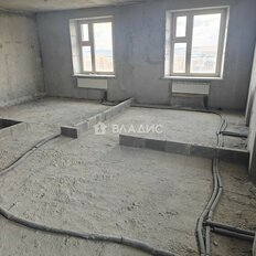 Квартира 45,4 м², 2-комнатная - изображение 5