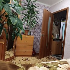 Квартира 31,1 м², 2-комнатная - изображение 3