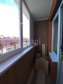 23,5 м², квартира-студия 2 300 000 ₽ - изображение 48