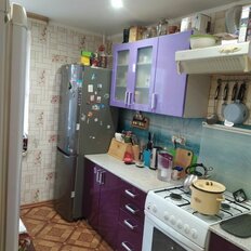 Квартира 73,7 м², 4-комнатная - изображение 5