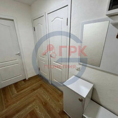 Квартира 38,4 м², 2-комнатная - изображение 4