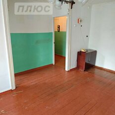 Квартира 45,1 м², 2-комнатная - изображение 3