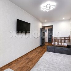 Квартира 45 м², 2-комнатная - изображение 2