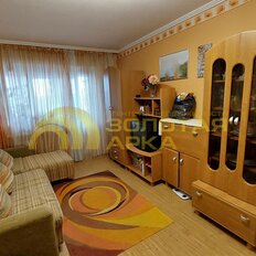 Квартира 44,7 м², 2-комнатная - изображение 1