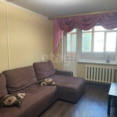 Квартира 56,5 м², 3-комнатная - изображение 5