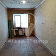 12,6 м², комната - изображение 2