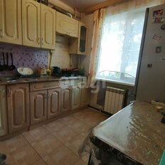 Квартира 44,1 м², 2-комнатная - изображение 1