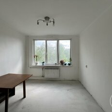 Квартира 44,3 м², 2-комнатная - изображение 3