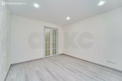 42 м², 1-комнатная квартира 5 450 000 ₽ - изображение 41