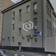 3469 м², офис - изображение 1