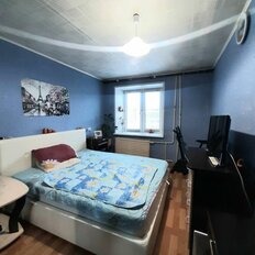 Квартира 41 м², 2-комнатная - изображение 3